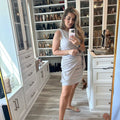 Marian